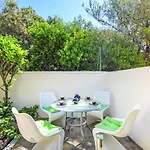 Antonia-2 By Interhome דירה