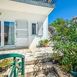 דירה Antonia-2 By Interhome