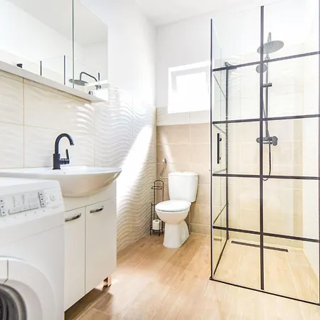 Antonia-2 By Interhome