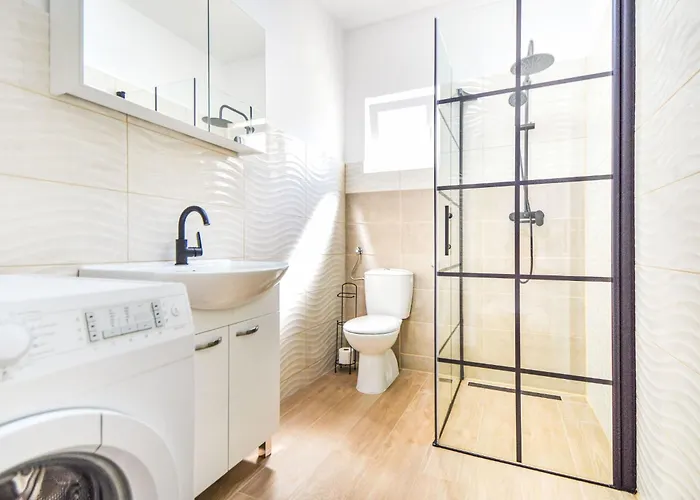 Antonia-2 By Interhome